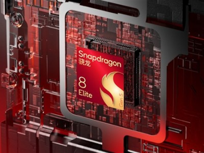 高通最强Soc！骁龙8 Elite Gen6前瞻：台积电2nm工艺 性能激进 !