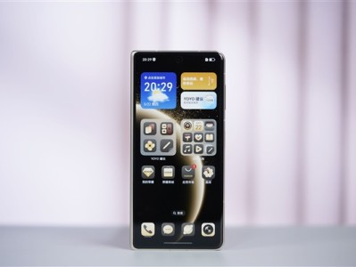 荣耀MagicOS 10 Beta开启内测招募 首批Magic V5等6款机型 !
