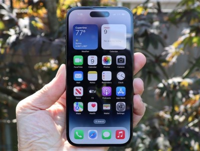 究竟哪种马达最好：盘盘手机马达的“三六九等” ！