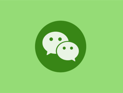 人去世了朋友圈会消失吗 微信：对长时间不使用账号已不再回收 !