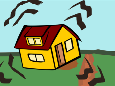 日本又发生6.6级地震：已致多人受伤 超10万人需避难 ！