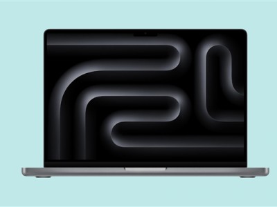 分析师称MacBook Pro将升级OLED屏：Mini LED退场 ！