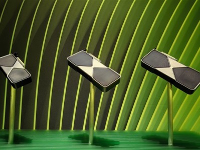 中国玩家先用！曝RTX 5050将在中国率先上市：其他地区稍后 ！