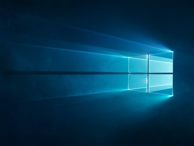 微软结束对Windows 10支持：客服不再受理相关问题！鼓励升级Win11 !