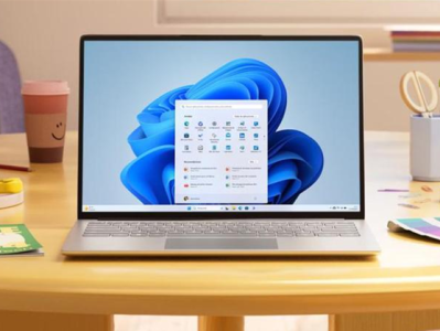 Win 10将于10月14日起停服 微软建议用户尽快升级到Win 11 !
