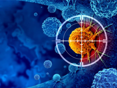 11岁抗癌博主“婷婷打怪兽”离世：家人曾提前给她庆生 !