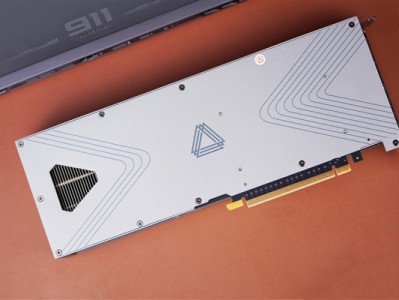 摩尔线程显卡驱动升级v300.110.1：《摩托GP 20》提升超过145% ！