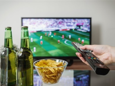 国足0-1不敌印尼！无缘2026世界杯 ！
