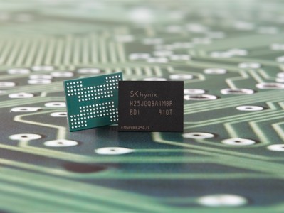 首次！DDR4、DDR5、闪存、硬盘同时缺货 威刚事长直呼：很头痛 !