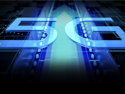 网速狂飙！浙江移动刷新5G-A纪录 突破6.57Gbps ！