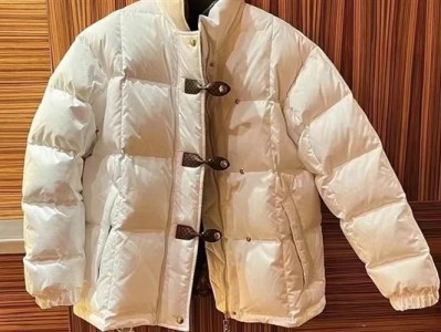 哈尔滨机场出租羽绒服：洗2次不再租 ！