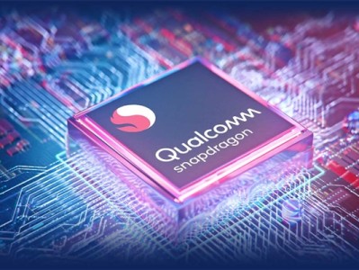 2026年迭代旗舰迈入2nm时代：又要涨价了 ！