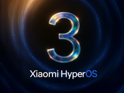 曝小米澎湃OS 2已终止开发！全面发力澎湃OS 3：9月登场 !