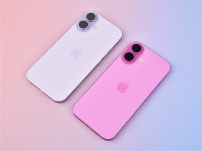 iPhone 17首发上手：这次比Pro值 !