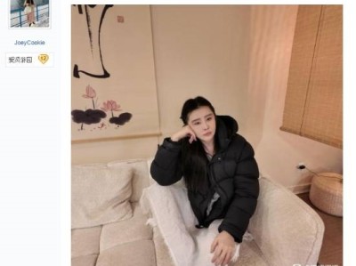 王祖贤贴吧晒照送圣诞祝福 素颜出镜风采依旧 ！