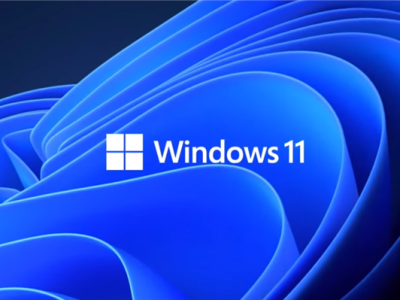 是时候升级了！Windows 11 23H2支持将在三个月后结束 !