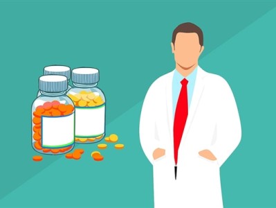 广东顺德报告确诊基孔肯雅热478例：由境外输入引发 目前均为轻症 ！