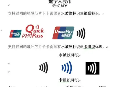 给老外便利的！明天起 上海地铁全网试点银行卡刷卡过闸 ！