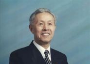 高校“口述史学”第一人 北大杨立文教授逝世 享年92岁 ！