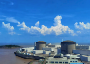 我国重大技术突破！秦山核电在线辐照生产医用同位素装置全面建成 ！